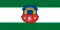 Drapeau de Ukk