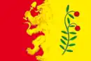 Drapeau de Ouïar