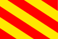 Uzès