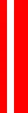 Drapeau de Vaduz