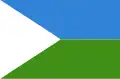 Drapeau de Varach