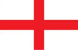 Drapeau de Varèse