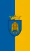 Drapeau de Vasalja