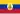 Drapeau du Venezuela