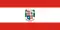 Drapeau de Veresegyház