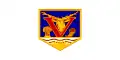 Blason de Vernon