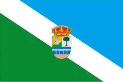Drapeau de Viator