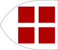 Drapeau