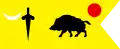 Drapeau