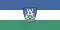 Drapeau de Visegrád