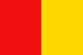Vouziers