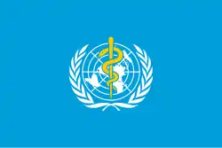 ONU