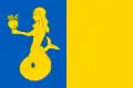 Waesmunster