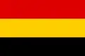 Drapeau