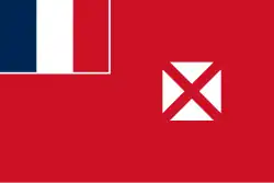 icône décorative