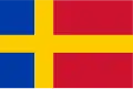 Drapeau de Weerselo