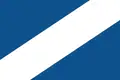 Drapeau