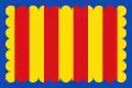 Westerlo