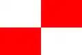 Wielsbeke