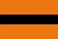 Willebroeck