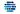 Drapeau : World Aquatics