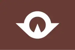 icône décorative