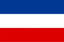 icône décorative