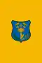 Drapeau de Zalavég