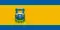 Drapeau de Zamárdi