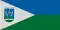 Drapeau de Zebecke