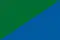 Drapeau de Zebegény