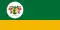 Drapeau de Zengővárkony