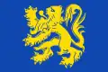 Zottegem