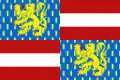 Zwevegem