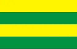 Drapeau de Jõgeva