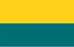 Drapeau de Narva