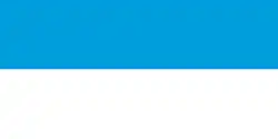 Drapeau de Viljandi