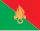 icône décorative