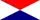 Pacific Islanders