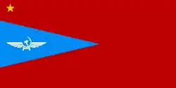 Union des républiques socialistes soviétiques (1961-1991)