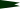 Flag of the Ahmadnagar Sultanate