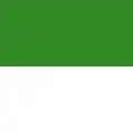 Anhalt-Bernbourg (1252–1468, 1603–1863).