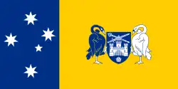 icône décorative