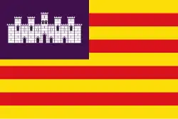 icône décorative