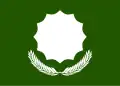 Drapeau