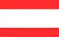 Drapeau