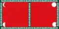 Drapeau