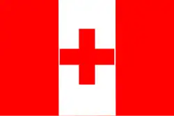 Drapeau