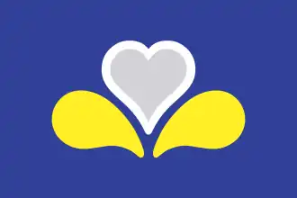 icône décorative