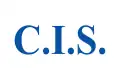 Former flag of the CIS